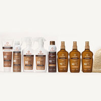 Sunnique Broncea+ Bruma Protectora SPF30 250ml-210568 Sunnique Broncea+ Bruma Protectora SPF30 250ml-210568 1